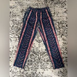 Ralph Lauren Pants